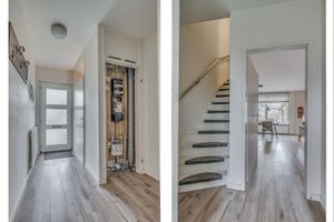 House for sale Kempkesstraat 17 Kronenberg