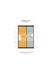 House for sale Kempkesstraat 17 Kronenberg