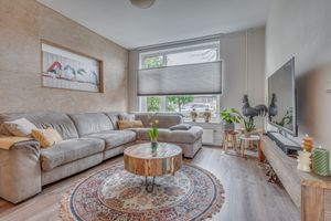 House for sale Kempkesstraat 17 Kronenberg