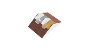 House for sale Kempkesstraat 17 Kronenberg