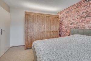 House for sale Kempkesstraat 17 Kronenberg