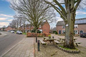 House for sale Kempkesstraat 17 Kronenberg
