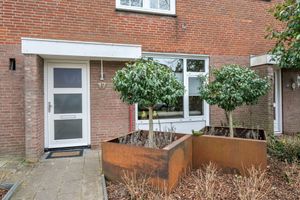 House for sale Kempkesstraat 17 Kronenberg