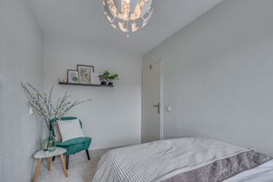 House for sale Kempkesstraat 17 Kronenberg