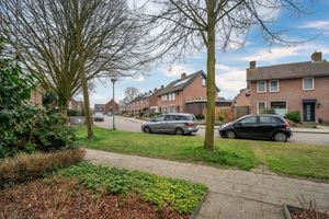 House for sale Kempkesstraat 17 Kronenberg