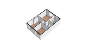 House for sale Kempkesstraat 17 Kronenberg