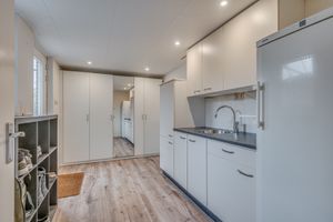House for sale Kempkesstraat 17 Kronenberg