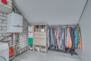 House for sale Kempkesstraat 17 Kronenberg