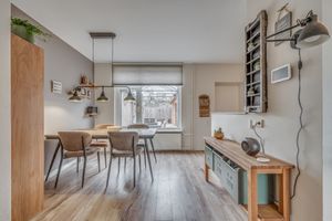 House for sale Kempkesstraat 17 Kronenberg