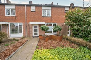 House for sale Kempkesstraat 17 Kronenberg