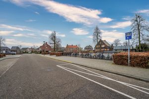 House for sale Kempkesstraat 17 Kronenberg