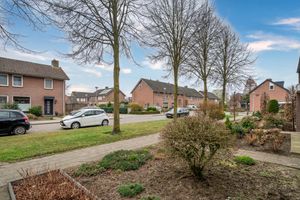 House for sale Kempkesstraat 17 Kronenberg