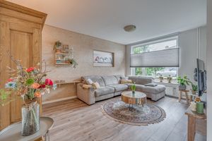 House for sale Kempkesstraat 17 Kronenberg