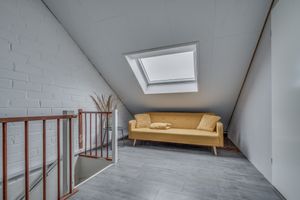 House for sale Kempkesstraat 17 Kronenberg
