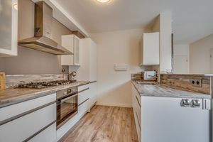 House for sale Kempkesstraat 17 Kronenberg