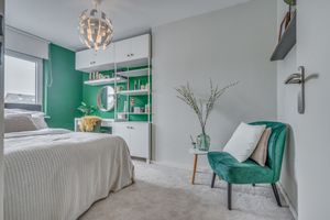 House for sale Kempkesstraat 17 Kronenberg