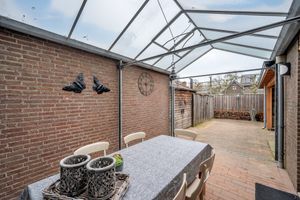 House for sale Kempkesstraat 17 Kronenberg