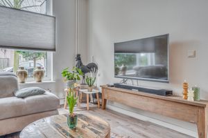 House for sale Kempkesstraat 17 Kronenberg