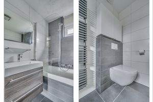 House for sale Kempkesstraat 17 Kronenberg