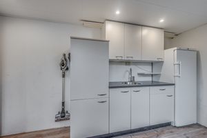House for sale Kempkesstraat 17 Kronenberg