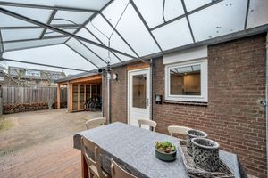 House for sale Kempkesstraat 17 Kronenberg