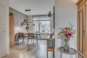 House for sale Kempkesstraat 17 Kronenberg