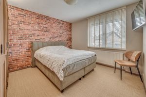 House for sale Kempkesstraat 17 Kronenberg