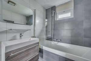 House for sale Kempkesstraat 17 Kronenberg