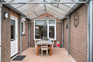 House for sale Kempkesstraat 17 Kronenberg