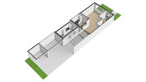 House for sale Kempkesstraat 17 Kronenberg