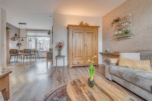 House for sale Kempkesstraat 17 Kronenberg