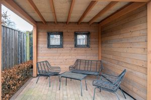 House for sale Kempkesstraat 17 Kronenberg