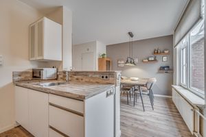 House for sale Kempkesstraat 17 Kronenberg