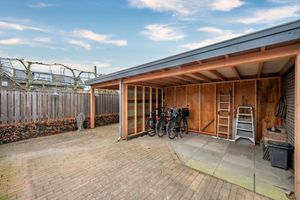 House for sale Kempkesstraat 17 Kronenberg
