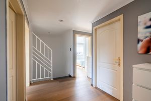 Woonhuis te koop Kastanjestraat 84 Houthalen-helchteren