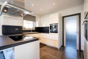 Woonhuis te koop Kastanjestraat 84 Houthalen-helchteren