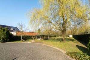 Woonhuis te koop Kastanjestraat 84 Houthalen-helchteren