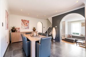 Woonhuis te koop Kastanjestraat 84 Houthalen-helchteren