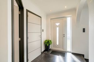 Woonhuis te koop Kastanjestraat 84 Houthalen-helchteren