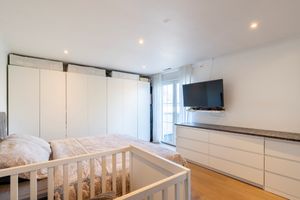 Woonhuis te koop Kastanjestraat 84 Houthalen-helchteren