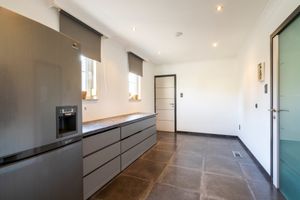 Woonhuis te koop Kastanjestraat 84 Houthalen-helchteren
