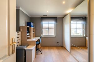 Woonhuis te koop Kastanjestraat 84 Houthalen-helchteren