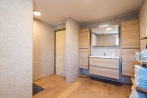 Woonhuis te koop Kastanjestraat 84 Houthalen-helchteren