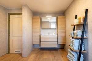Woonhuis te koop Kastanjestraat 84 Houthalen-helchteren