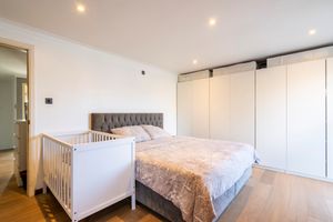 Woonhuis te koop Kastanjestraat 84 Houthalen-helchteren