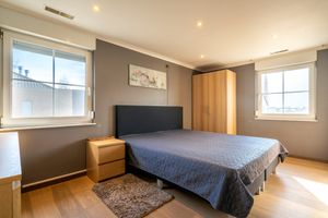 Woonhuis te koop Kastanjestraat 84 Houthalen-helchteren