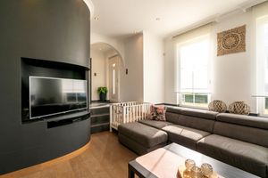 Woonhuis te koop Kastanjestraat 84 Houthalen-helchteren