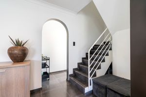 Woonhuis te koop Kastanjestraat 84 Houthalen-helchteren