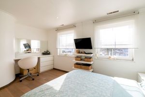 Woonhuis te koop Kastanjestraat 84 Houthalen-helchteren