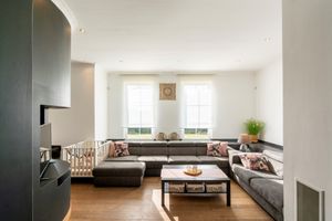 Woonhuis te koop Kastanjestraat 84 Houthalen-helchteren